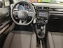 Citroën C3 1.2 Live 1e Eigenaar | Volledig Onderh | NAP | BTW | Aico | Bluetooth | Cruise | DAB | LED | Start/Stop | Hill-Hold