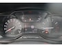 Citroën C3 1.2 Live 1e Eigenaar | Volledig Onderh | NAP | BTW | Aico | Bluetooth | Cruise | DAB | LED | Start/Stop | Hill-Hold