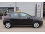 Citroën C3 1.2 Live 1e Eigenaar | Volledig Onderh | NAP | BTW | Aico | Bluetooth | Cruise | DAB | LED | Start/Stop | Hill-Hold