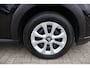 Citroën C3 1.2 Live 1e Eigenaar | Volledig Onderh | NAP | BTW | Aico | Bluetooth | Cruise | DAB | LED | Start/Stop | Hill-Hold