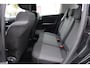 Citroën C3 1.2 Live 1e Eigenaar | Volledig Onderh | NAP | BTW | Aico | Bluetooth | Cruise | DAB | LED | Start/Stop | Hill-Hold