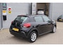 Citroën C3 1.2 Live 1e Eigenaar | Volledig Onderh | NAP | BTW | Aico | Bluetooth | Cruise | DAB | LED | Start/Stop | Hill-Hold