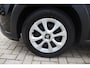 Citroën C3 1.2 Live 1e Eigenaar | Volledig Onderh | NAP | BTW | Aico | Bluetooth | Cruise | DAB | LED | Start/Stop | Hill-Hold