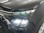 Citroën C3 1.2 Live 1e Eigenaar | Volledig Onderh | NAP | BTW | Aico | Bluetooth | Cruise | DAB | LED | Start/Stop | Hill-Hold