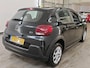 Citroën C3 1.2 Live 1e Eigenaar | Volledig Onderh | NAP | BTW | Aico | Bluetooth | Cruise | DAB | LED | Start/Stop | Hill-Hold