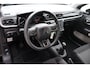 Citroën C3 1.2 Live 1e Eigenaar | Volledig Onderh | NAP | BTW | Aico | Bluetooth | Cruise | DAB | LED | Start/Stop | Hill-Hold