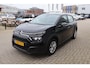 Citroën C3 1.2 Live 1e Eigenaar | Volledig Onderh | NAP | BTW | Aico | Bluetooth | Cruise | DAB | LED | Start/Stop | Hill-Hold