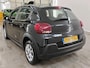 Citroën C3 1.2 Live 1e Eigenaar | Volledig Onderh | NAP | BTW | Aico | Bluetooth | Cruise | DAB | LED | Start/Stop | Hill-Hold