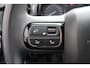 Citroën C3 1.2 Live 1e Eigenaar | Volledig Onderh | NAP | BTW | Aico | Bluetooth | Cruise | DAB | LED | Start/Stop | Hill-Hold