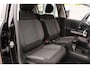 Citroën C3 1.2 Live 1e Eigenaar | Volledig Onderh | NAP | BTW | Aico | Bluetooth | Cruise | DAB | LED | Start/Stop | Hill-Hold