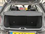 Citroën C3 1.2 Live 1e Eigenaar | Volledig Onderh | NAP | BTW | Aico | Bluetooth | Cruise | DAB | LED | Start/Stop | Hill-Hold