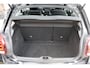 Citroën C3 1.2 Live 1e Eigenaar | Volledig Onderh | NAP | BTW | Aico | Bluetooth | Cruise | DAB | LED | Start/Stop | Hill-Hold