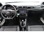 Citroën C3 1.2 Live 1e Eigenaar | Volledig Onderh | NAP | BTW | Aico | Bluetooth | Cruise | DAB | LED | Start/Stop | Hill-Hold