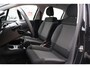 Citroën C3 1.2 Live 1e Eigenaar | Volledig Onderh | NAP | BTW | Aico | Bluetooth | Cruise | DAB | LED | Start/Stop | Hill-Hold