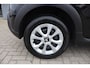 Citroën C3 1.2 Live 1e Eigenaar | Volledig Onderh | NAP | BTW | Aico | Bluetooth | Cruise | DAB | LED | Start/Stop | Hill-Hold