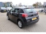 Citroën C3 1.2 Live 1e Eigenaar | Volledig Onderh | NAP | BTW | Aico | Bluetooth | Cruise | DAB | LED | Start/Stop | Hill-Hold