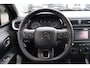 Citroën C3 1.2 Live 1e Eigenaar | Volledig Onderh | NAP | BTW | Aico | Bluetooth | Cruise | DAB | LED | Start/Stop | Hill-Hold