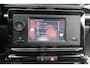 Citroën C3 1.2 Live 1e Eigenaar | Volledig Onderh | NAP | BTW | Aico | Bluetooth | Cruise | DAB | LED | Start/Stop | Hill-Hold