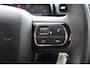 Citroën C3 1.2 Live 1e Eigenaar | Volledig Onderh | NAP | BTW | Aico | Bluetooth | Cruise | DAB | LED | Start/Stop | Hill-Hold