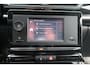 Citroën C3 1.2 Live 1e Eigenaar | Volledig Onderh | NAP | BTW | Aico | Bluetooth | Cruise | DAB | LED | Start/Stop | Hill-Hold