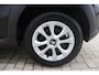 Citroën C3 1.2 Live 1e Eigenaar | Volledig Onderh | NAP | BTW | Aico | Bluetooth | Cruise | DAB | LED | Start/Stop | Hill-Hold