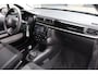 Citroën C3 1.2 Live 1e Eigenaar | Volledig Onderh | NAP | BTW | Aico | Bluetooth | Cruise | DAB | LED | Start/Stop | Hill-Hold