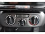 Citroën C3 1.2 Live 1e Eigenaar | Volledig Onderh | NAP | BTW | Aico | Bluetooth | Cruise | DAB | LED | Start/Stop | Hill-Hold