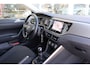 Volkswagen Polo 1.0 TSI 95pk Comfortline Business | Nieuwe 17" LMV set | ACC | PDC | Navi | Carplay |