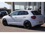 Volkswagen Polo 1.0 TSI 95pk Comfortline Business | Nieuwe 17" LMV set | ACC | PDC | Navi | Carplay |