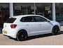 Volkswagen Polo 1.0 TSI 95pk Comfortline Business | Nieuwe 17" LMV set | ACC | PDC | Navi | Carplay |