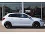 Volkswagen Polo 1.0 TSI 95pk Comfortline Business | Nieuwe 17" LMV set | ACC | PDC | Navi | Carplay |