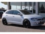 Volkswagen Polo 1.0 TSI 95pk Comfortline Business | Nieuwe 17" LMV set | ACC | PDC | Navi | Carplay |
