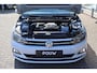 Volkswagen Polo 1.0 TSI 95pk Comfortline Business | Nieuwe 17" LMV set | ACC | PDC | Navi | Carplay |