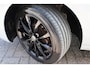 Volkswagen Polo 1.0 TSI 95pk Comfortline Business | Nieuwe 17" LMV set | ACC | PDC | Navi | Carplay |