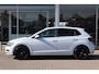 Volkswagen Polo 1.0 TSI 95pk Comfortline Business | Nieuwe 17" LMV set | ACC | PDC | Navi | Carplay |