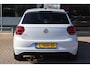 Volkswagen Polo 1.0 TSI 95pk Comfortline Business | Nieuwe 17" LMV set | ACC | PDC | Navi | Carplay |