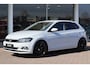 Volkswagen Polo 1.0 TSI 95pk Comfortline Business | Nieuwe 17" LMV set | ACC | PDC | Navi | Carplay |