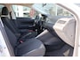 Volkswagen Polo 1.0 TSI 95pk Comfortline Business | Nieuwe 17" LMV set | ACC | PDC | Navi | Carplay |