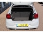 Volkswagen Polo 1.0 TSI 95pk Comfortline Business | Nieuwe 17" LMV set | ACC | PDC | Navi | Carplay |