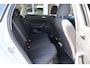 Volkswagen Polo 1.0 TSI 95pk Comfortline Business | Nieuwe 17" LMV set | ACC | PDC | Navi | Carplay |