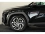 Hyundai Tucson 1.6 T-GDI PHEV Premium / Opendak / HUD / ACC / CarPlay / Leder
