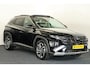 Hyundai Tucson 1.6 T-GDI PHEV Premium / Opendak / HUD / ACC / CarPlay / Leder