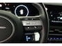 Hyundai Tucson 1.6 T-GDI PHEV Premium / Opendak / HUD / ACC / CarPlay / Leder
