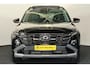 Hyundai Tucson 1.6 T-GDI PHEV Premium / Opendak / HUD / ACC / CarPlay / Leder