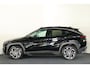 Hyundai Tucson 1.6 T-GDI PHEV Premium / Opendak / HUD / ACC / CarPlay / Leder