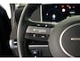Hyundai Tucson 1.6 T-GDI PHEV Premium / Opendak / HUD / ACC / CarPlay / Leder