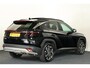 Hyundai Tucson 1.6 T-GDI PHEV Premium / Opendak / HUD / ACC / CarPlay / Leder