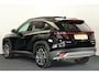 Hyundai Tucson 1.6 T-GDI PHEV Premium / Opendak / HUD / ACC / CarPlay / Leder