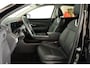 Hyundai Tucson 1.6 T-GDI PHEV Premium / Opendak / HUD / ACC / CarPlay / Leder