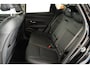 Hyundai Tucson 1.6 T-GDI PHEV Premium / Opendak / HUD / ACC / CarPlay / Leder